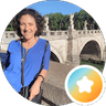 Logo Esprit Primavera