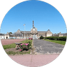 Logo Marc Kryvenac