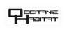 Logo Occitanie Habitat