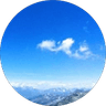 Logo Nad Nzl