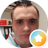Logo Romain K.