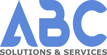ABC Solutions Services