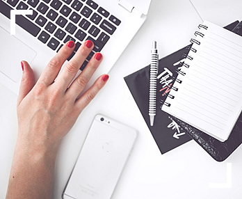 Mes démarches du quotidien