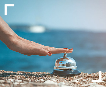 Mon patrimoine immobilier