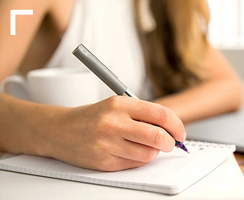 Mon secrétariat TPE/PME