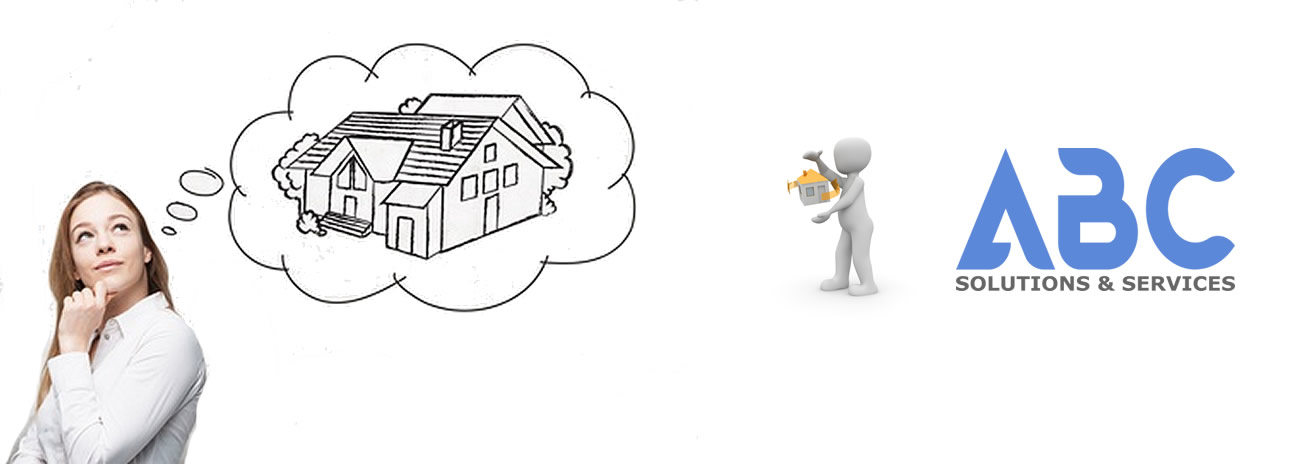 ABC solutions services conciergerie