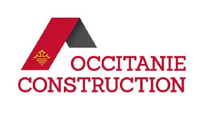 Occitanie Construction Gard & Herault