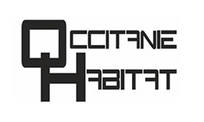 Occitanie Habitat Gard & Hérault
