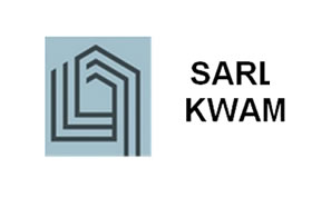 Sarl Kwam - Spécialiste fissures