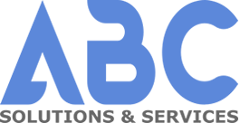 ABC Solutions Services Montpellier